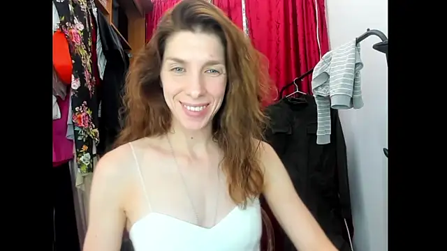 YourSuperModel webcam