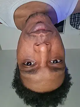 bigboytoy912 webcam