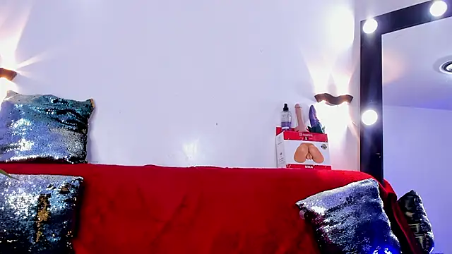 Emili_Roux webcam