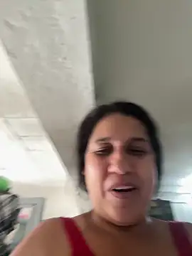 siri_duque webcam