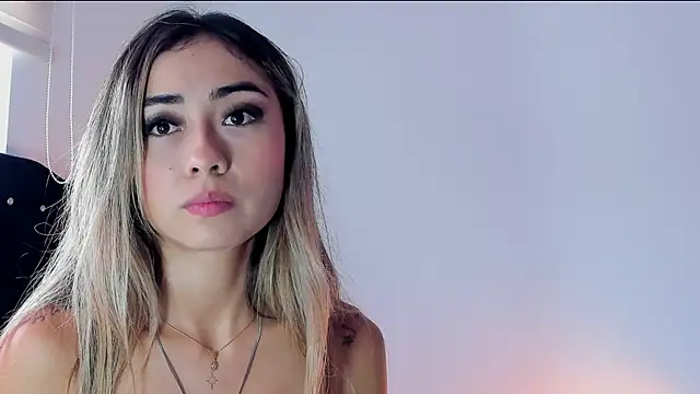 Annyy_Ricee28