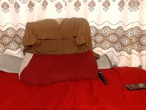 Karishma99_ webcam