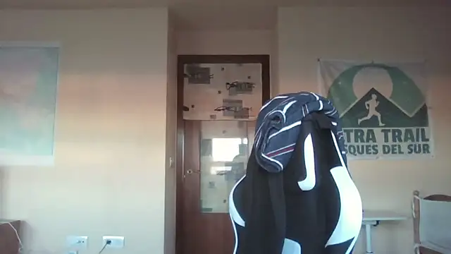 llopaco webcam