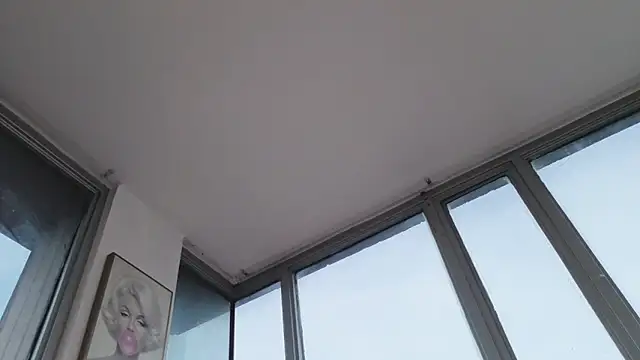 Ivanna_West webcam