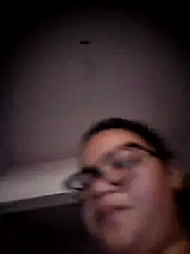 vvksm webcam