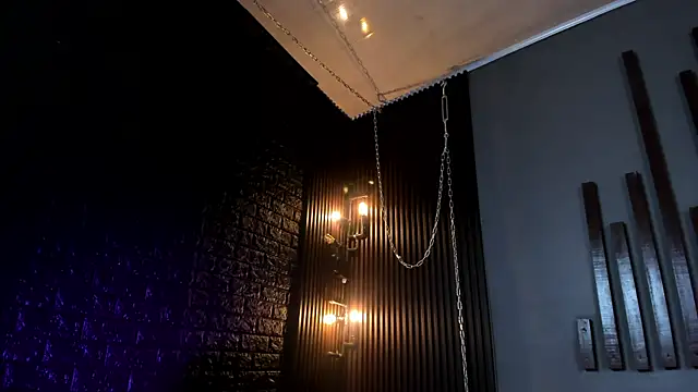 alice_rous21 webcam