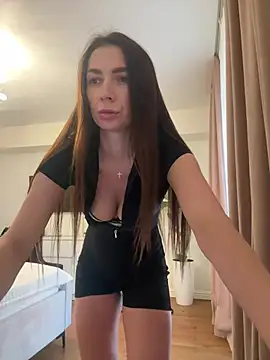 AmandaStoun webcam