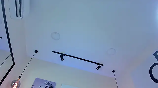 Samantha_hotly webcam