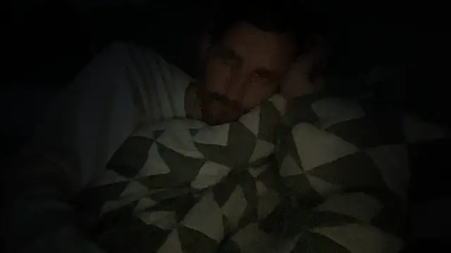 Big8inchUncutCock