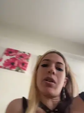 StonerWitch6 webcam