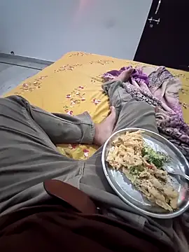 ThickDickRider webcam