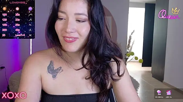 Eliih_01 webcam