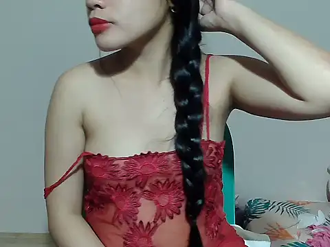 sexyhottypinay webcam