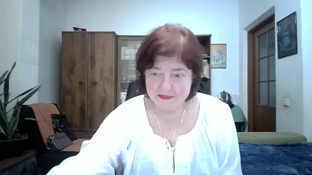 Violet_Pulse webcam