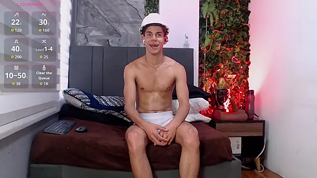 samirscott webcam