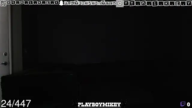 onlycreampiesdaddy webcam