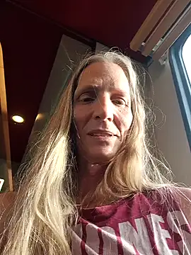 Cheryl_F webcam