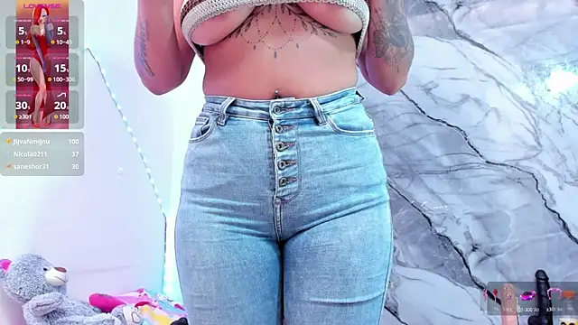 Nikita20_ webcam