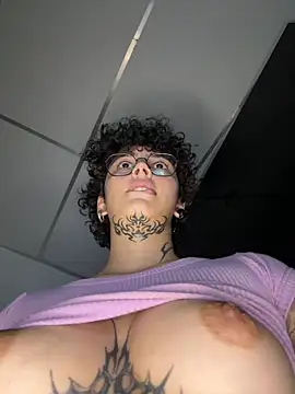 Abby_Evanns1 webcam