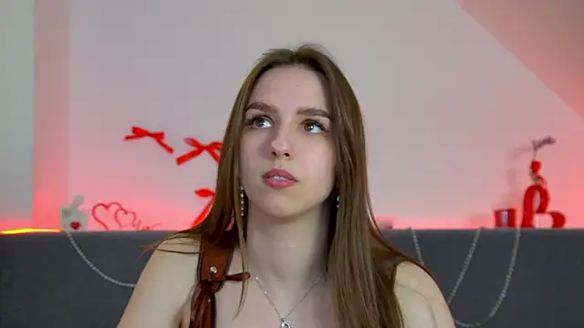 AliceAtkins webcam