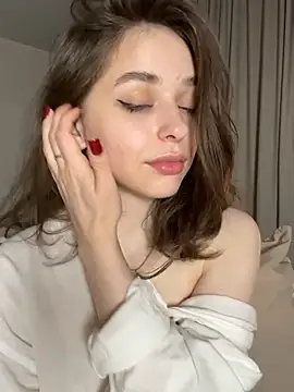 yoyogirlx webcam