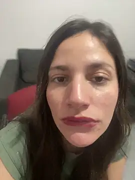 Marestrella-25 webcam