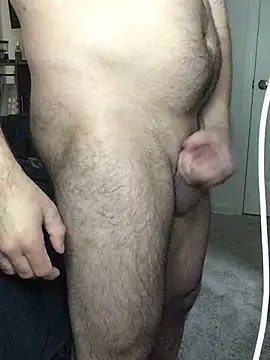 JackHammer2026 webcam