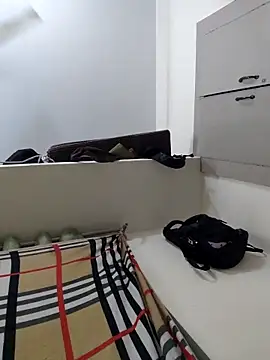 thelonewolf36 webcam