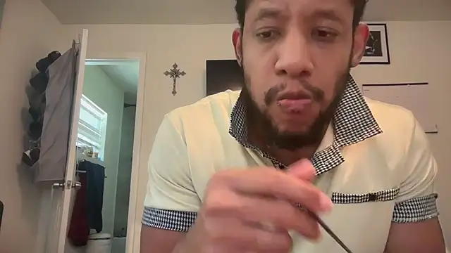 mannib_39 webcam
