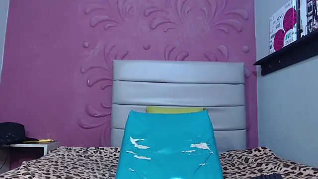 carina_lopez707rs webcam