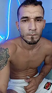 junior_men22 webcam