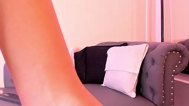 victoriazans webcam