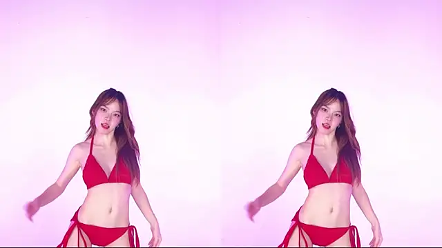 Believe-girl webcam