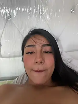 Linarodri webcam