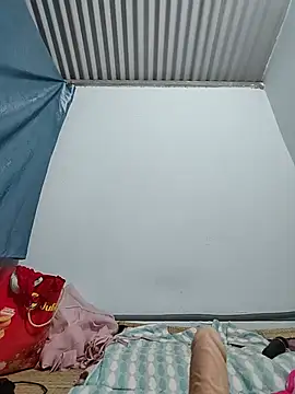 Baby-sexylove20 webcam