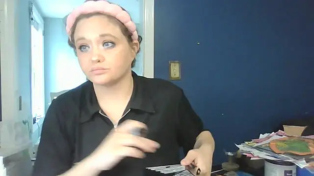 highimmaryjane webcam