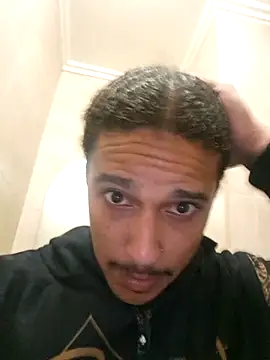 DrEazyDick webcam