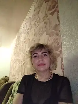 NataLilu826 webcam
