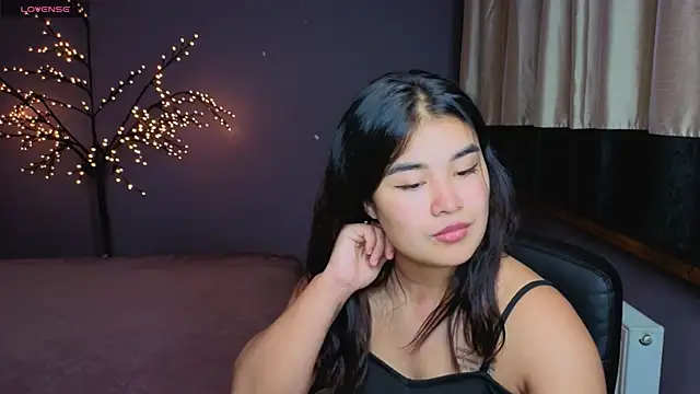AlicaMayer webcam