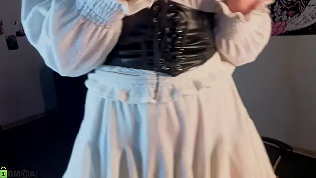 LittleKittenStar webcam