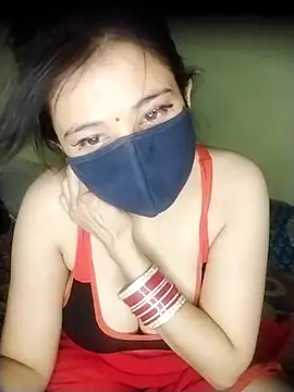 angel9027 webcam