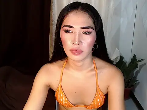 urasiankylie webcam