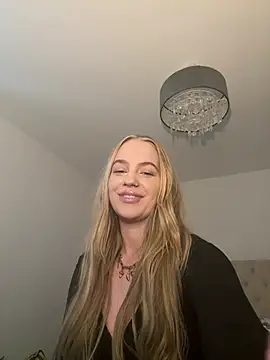 Alexiahaven webcam