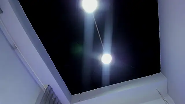 saintDangelo webcam
