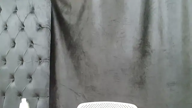 Mathandose webcam