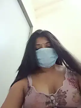 dearmona00