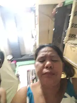 FILIPINAPUSSYPINAY webcam