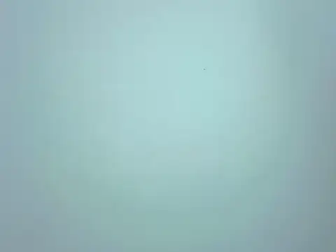 Samantha_Lopez_ webcam