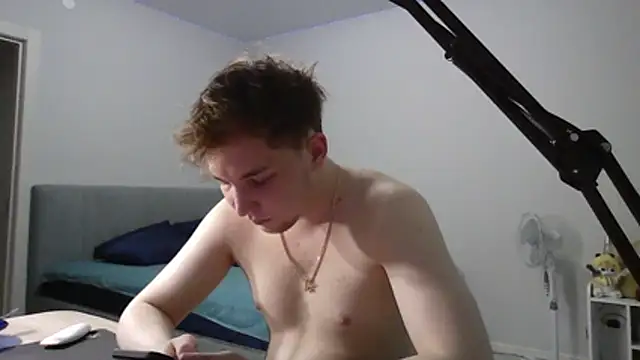 mxmplay webcam