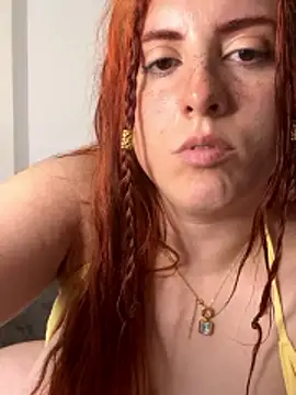 lumazzy webcam